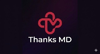 ThanksMD